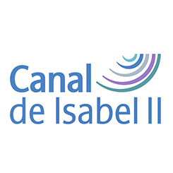 Canal de Isabel II